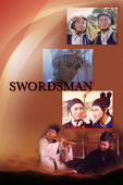 Swordsman