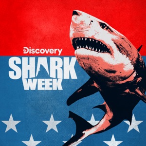 Shark Week, 2020 - Episode 3