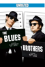 The Blues Brothers (Unrated) - Unknown