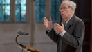 Bruckner: Christus factus est, WAB 11 - The Choir of King's College, Cambridge & Sir Stephen Cleobury