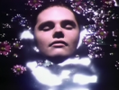 Siva - The Smashing Pumpkins