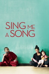 Sing Me a Song