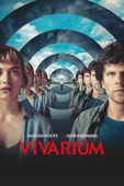 Vivarium