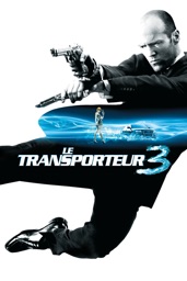 Le Transporteur 3