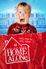 Home Alone - Chris Columbus