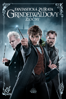 Fantastic Beasts: The Crimes of Grindelwald - David Yates