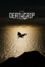 Deathgrip - Clay Porter, Brendan Fairclough & Chris Seager