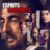 Luke Luke Esprits Criminels, Saison 14 (VF)