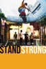 STAND STRONG