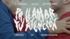 Pa' Llamar Tu Atención (feat. MC Bin Laden) by C. Tangana & Alizzz music video