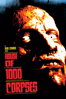 La casa de los 1000 cadáveres (House of 1000 Corpses) - Rob Zombie
