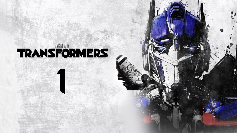 Transformers