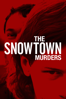 The Snowtown Murders - Justin Kurzel