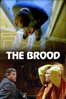 The Brood - David Cronenberg