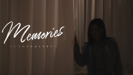 Memories - itsunohikaaerumade - SKE48