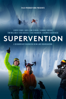 Supervention - Filip Christensen & Even Sigstad