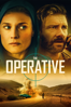 The Operative - Yuval Adler