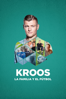 Kroos. Eine Familie und der Fußball - Manfred Oldenburg