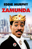 El Príncipe de Zamunda
