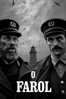 O Farol (2019) - Robert Eggers