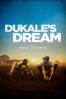 Dukale's Dream - Josh Victor Rothstein