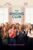 The Singing Club - Peter Cattaneo