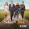 Schitt's Creek, Season 5 - Schitt's Creek