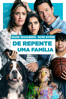 De repente uma família - Sean Anders