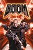 icone application Doom