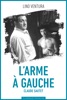 icone application L'arme à gauche