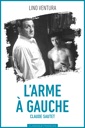 Affiche du film L'arme à gauche