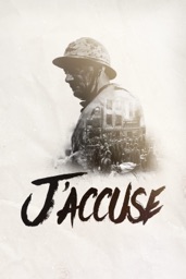 J'accuse (1938)