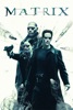 icone application The Matrix