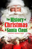 The History of Christmas&Santa Claus: Santa's Sleigh Ride - Liam Dale