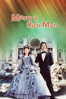 Marry a Rich Man - 谷德昭
