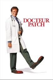 Docteur Patch