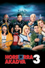 Scary Movie 3 - David Zucker