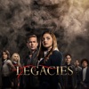 S-Crew  Legacies, Saison 2 (VF)