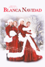 Blanca navidad - Michael Curtiz