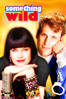 Something Wild (1986) - Jonathan Demme new Single