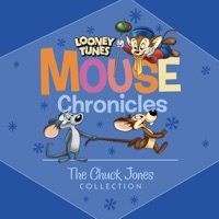 Télécharger Looney Tunes: The Chuck Jones Collection Mouse Chronicles, Season 1 Episode 18
