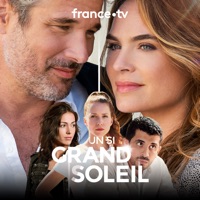 Télécharger Un si grand soleil, Saison 3, Vol. 2 Episode 20