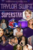 Taylor Swift: Superstar - Billy Simpson