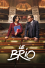 Le Brio - Yvan Attal