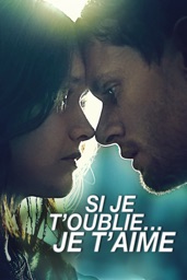 Si Je T’oublie… Je T’aime
