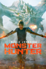 Monster Hunter - Paul W.S. Anderson