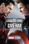 Captain America: Civil War