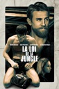 Affiche du film La loi de la jungle (Jungleland)