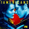 The Americans