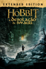 The Hobbit: The Desolation of Smaug (Extended Edition) - Peter Jackson